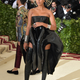 Illustration for article titled Every Sacred, Sacrilegious, and Fully Heathen Look at the Met Gala 2018
